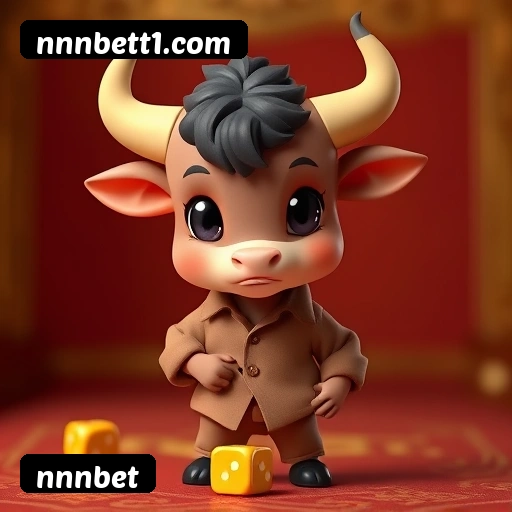 Chuva de Bônus nnnbet - Slots