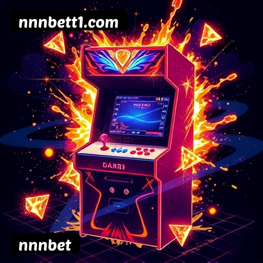 Benefícios Download nnnbet