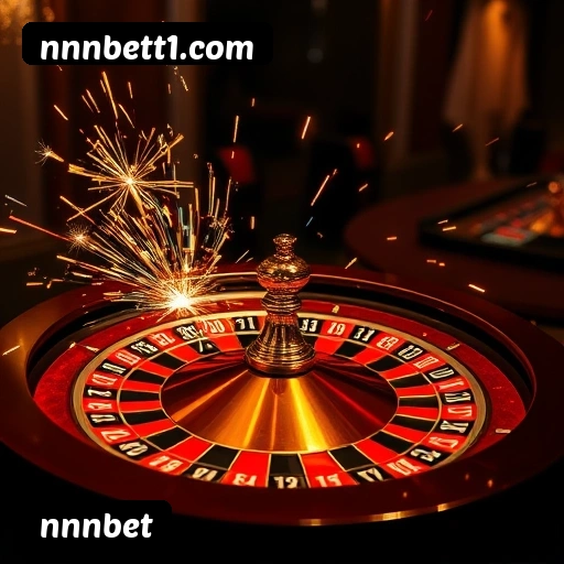 Download nnnbet Windows