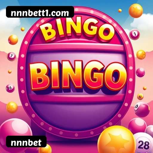 Baixar nnnbet Android