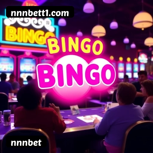 Qualificar VIP nnnbet