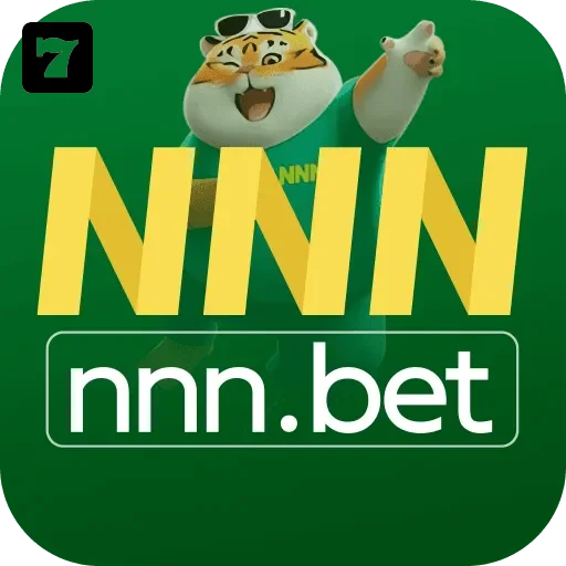 Logo da nnnbet