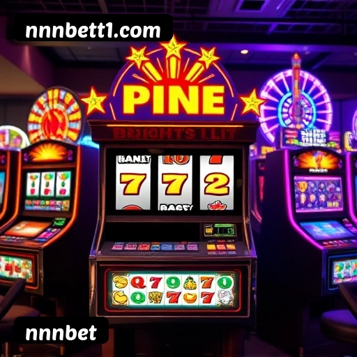 Cashback VIP nnnbet