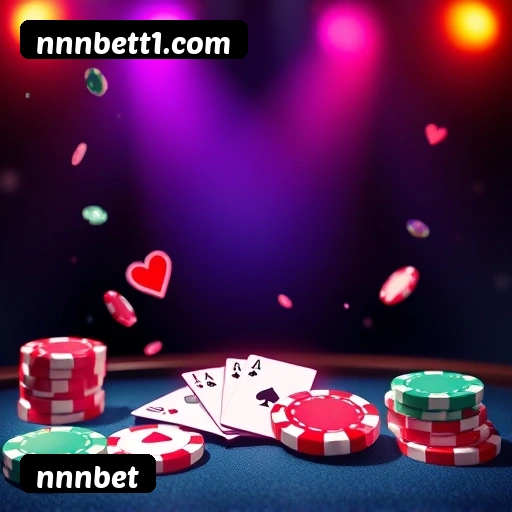 Free spins nnnbet