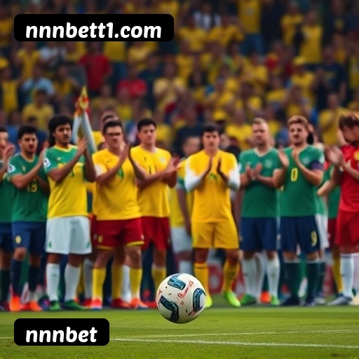 Slots desktop nnnbet